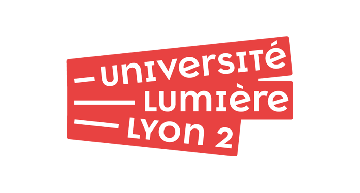 Logo 4