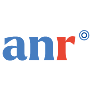 Logo 4